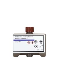 RLB Alkaline Cleaning Solution