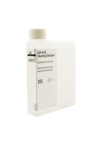 LSA acid cleaning solution 66ml