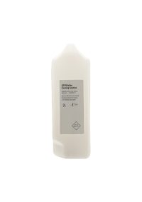 LSB alkaline cleaning solution 2L