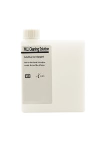 WL1 cleaning solution 59ml