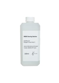 XMZD Cleaning Solution 500ml