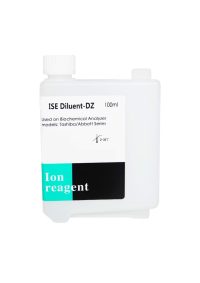 ISE Diluent-DZ 100ml