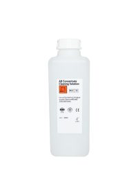 AB Concentrate Cleaning Solution 2L