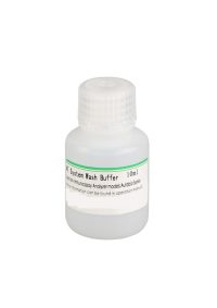 AT System Wash Buffer 10ml