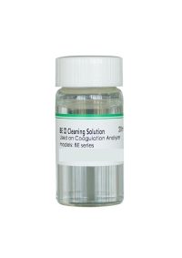 BEII-Cleaning solution 20ml