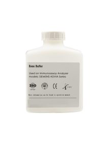 Base Buffer 300ml