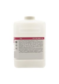 Concentrated Buffer 975ml
