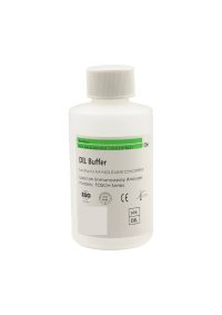 DIL Buffer　100ml