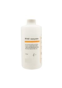 DR Acid Cleaning Solution