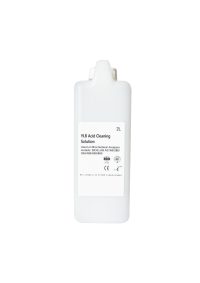 YLB Acid Cleaning Solution