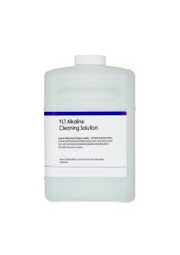 YLT Alkaline Cleaning Solution 1L