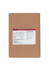 Concentrated Buffer　10L