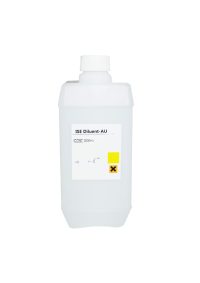 ISE Diluent-AU 2L