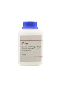 LD Lyse 500ml