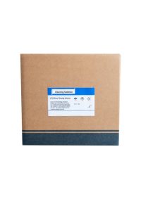 UT5D Rinse Cleaning Solution