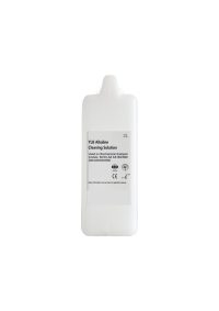 YLB Alkaline Cleaning Solution