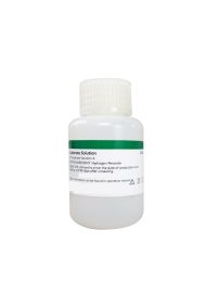 AT Substrate Solution A