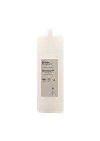 RLB alkaline cleaning solution 2L