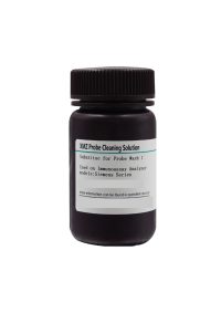 XMZ Concentrated Cleaning Solution