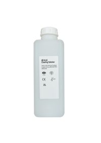AB Acid Cleaning Solution 2L