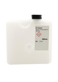 CC Cleaner　380ｍl