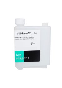 ISE Diluent-DZ 90ml