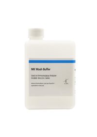 MK Wash Buffer