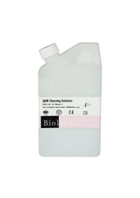 QDB Cleaning Solution