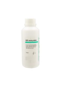 RLW cleaning solution500ml