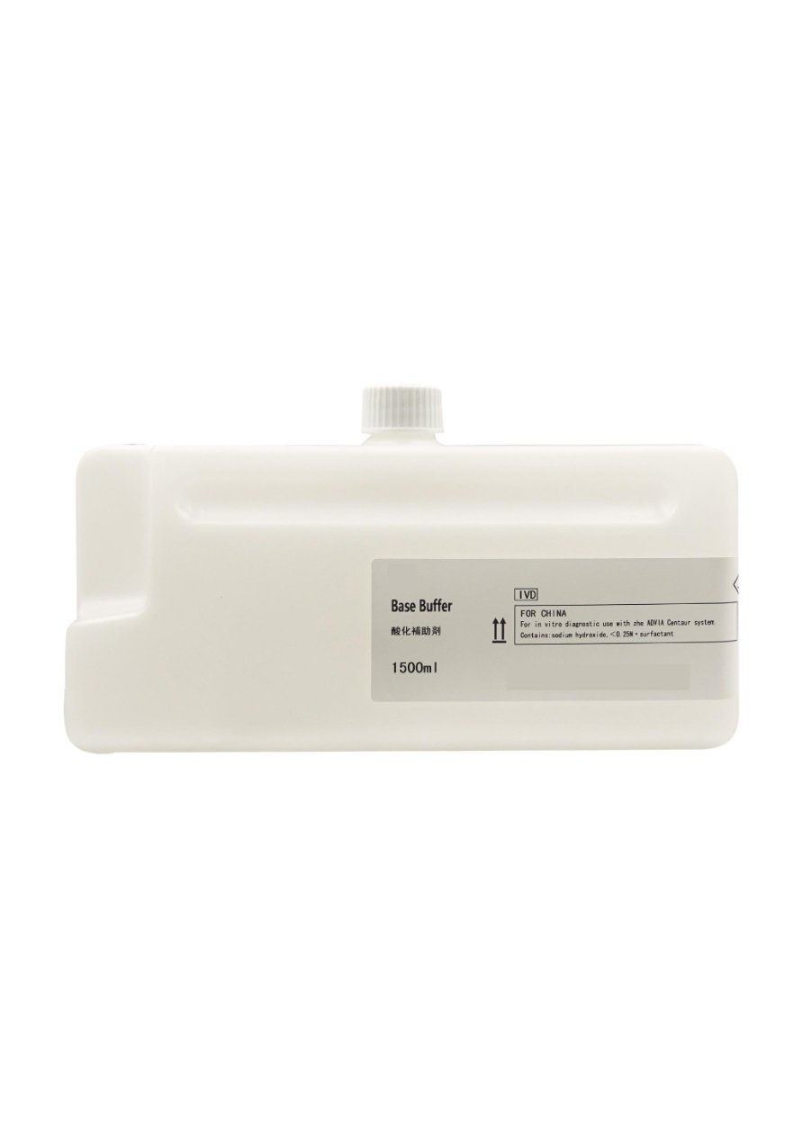 Base Buffer 1500ml