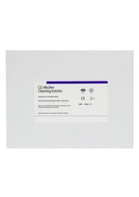 CD Alkaline Cleaning Solution