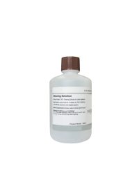 DRI-Cleaning Solution