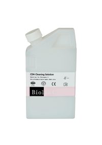 CDA Cleaning Solution