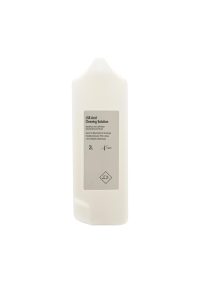 LSB acid cleaning solution 2Ｌ