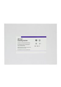 LSB acid cleaning solution 500ml