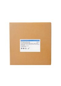 ZY Cleaning Solution